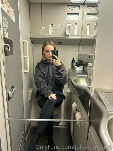 brunette wife onlyfans adult selfie