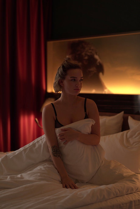 big cock femboy onlyfans hot xxx slide