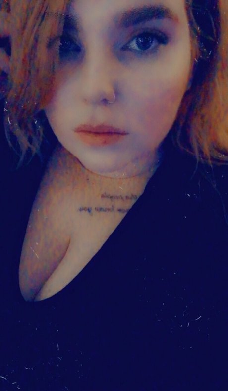 secretrene onlyfans pics