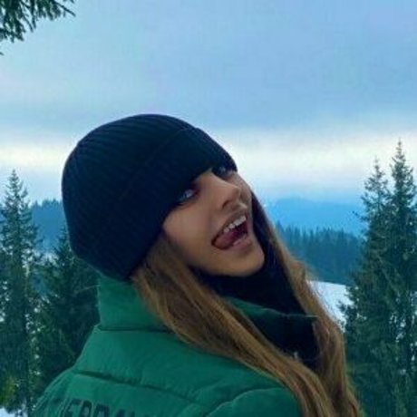 simona a22 leak onlyfans porn