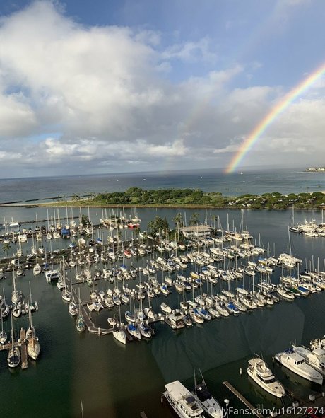 Ashley Dawn free onlyfans