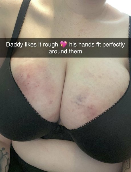 ass fucking onlyfans hot naked shots