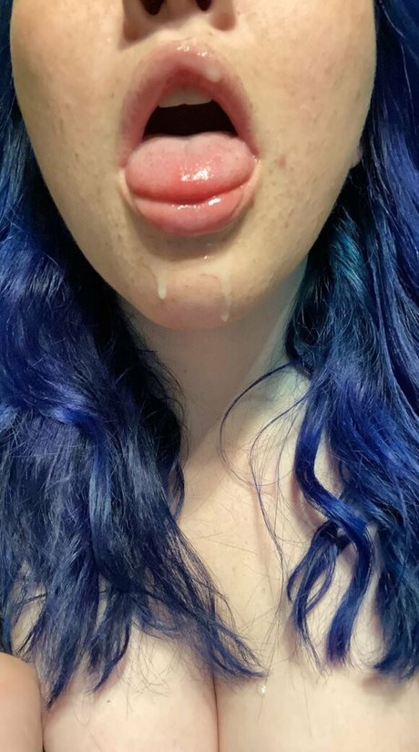 eve white onlyfans naked pics