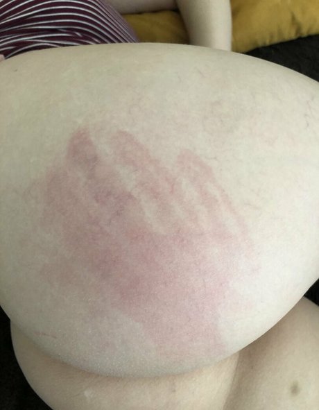 nyxyluv only fans xxx