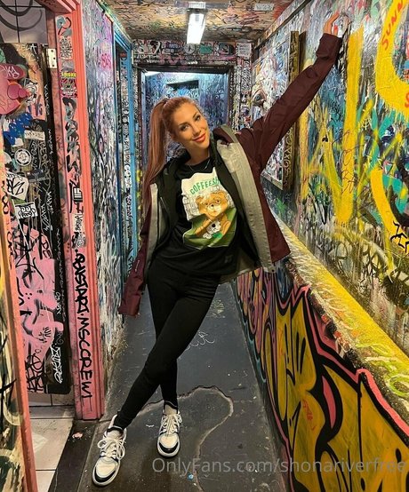 shonariverfree joi onlyfans