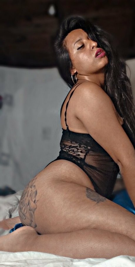 celeslucia21 only fans free