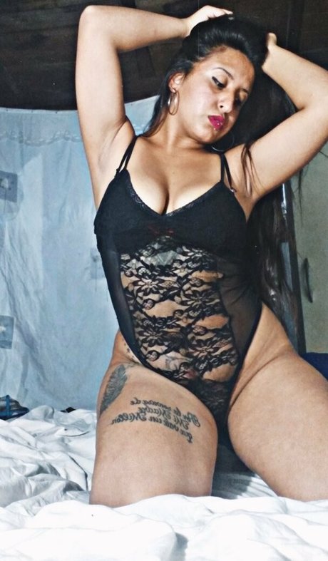 celeslucia21 leaked onlyfans nude