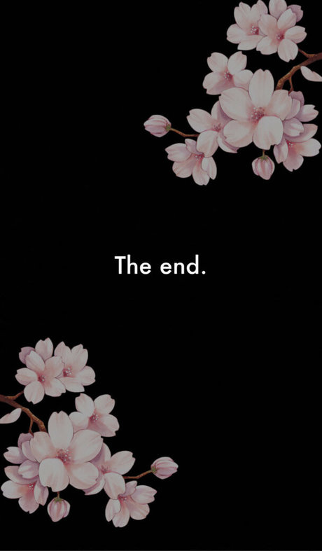 littlepet onlyfans naked leaks