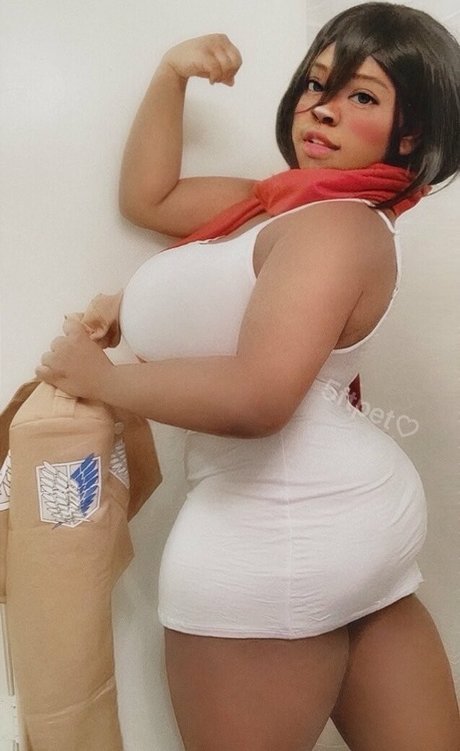 littlepet onlyfans naked pics