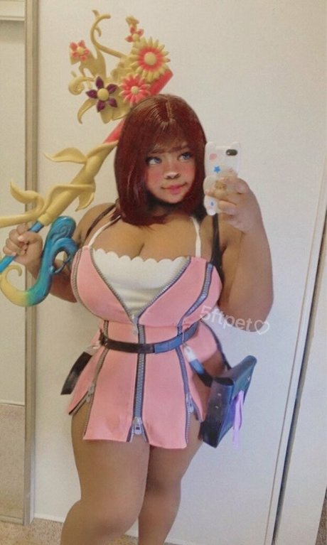 littlepet leaks only fans