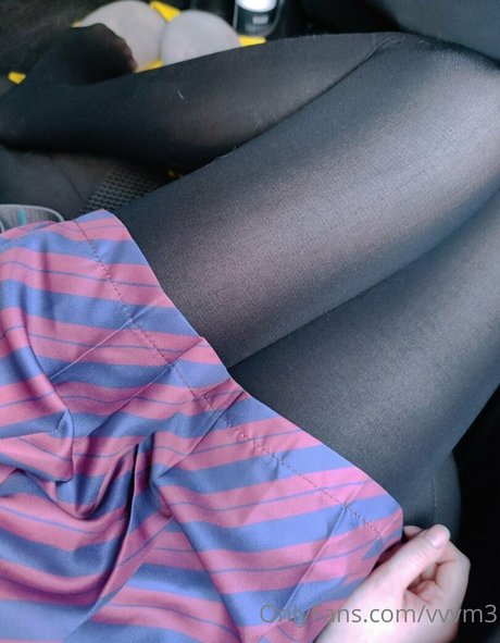 vvvm3 onlyfans nude pictures