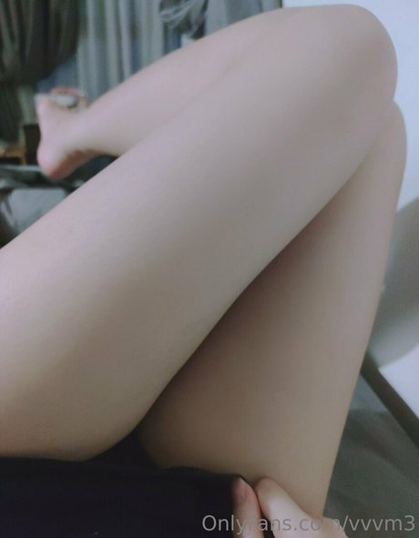 vvvm3 hot onlyfans