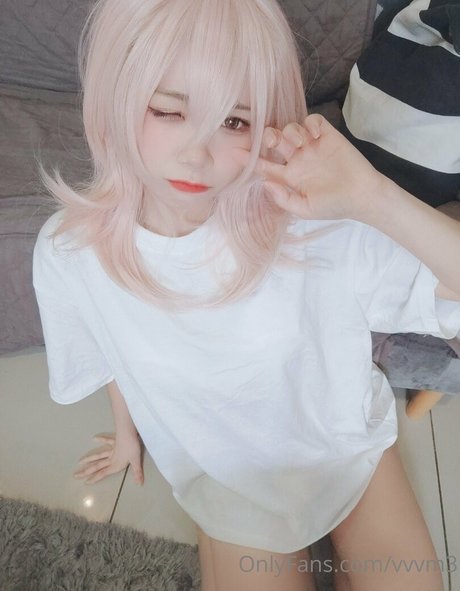 vvvm3 onlyfans leak free