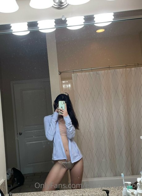 everybodymeow onlyfans naked pics