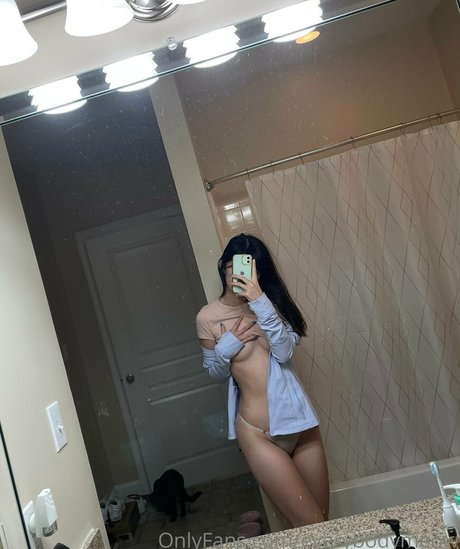 everybodymeow onlyfans leak free