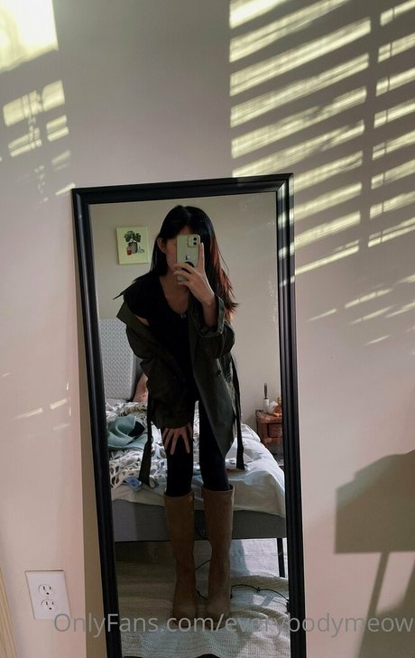 everybodymeow onlyfans photos