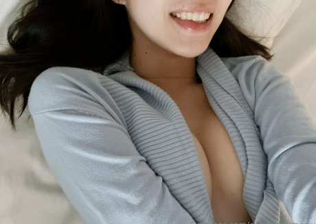 everybodymeow onlyfans sextape leak