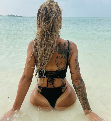 _jenny 19 05 95 pics onlyfans