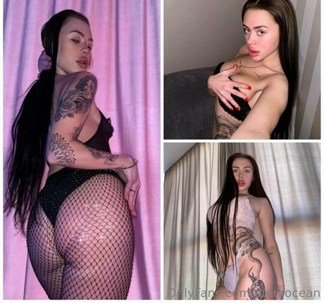 big ass onlyfans pornos img