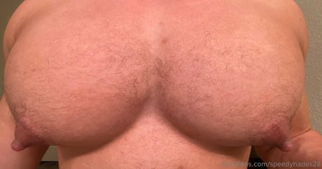 gay dildo onlyfans perfect negative