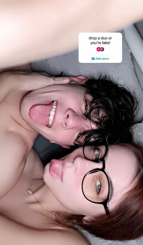 jozyjz onlyfans pics