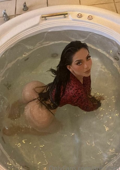 are mon nude porn onlyfans