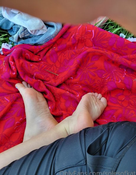 solesofkat leaked only fans