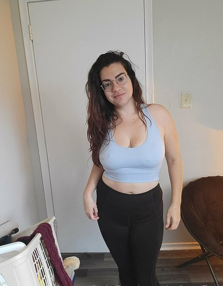 solesofkat porn onlyfans