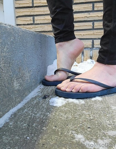 solesofkat only fans