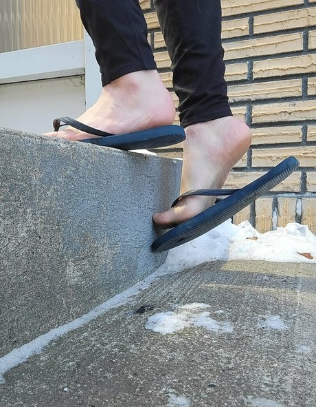 solesofkat onlyfans mega