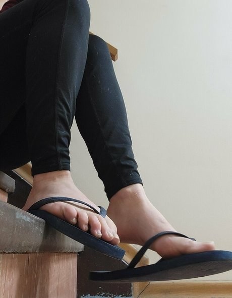 solesofkat only fans leaks