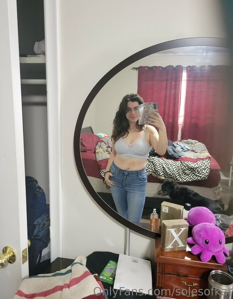 solesofkat leaks onlyfans