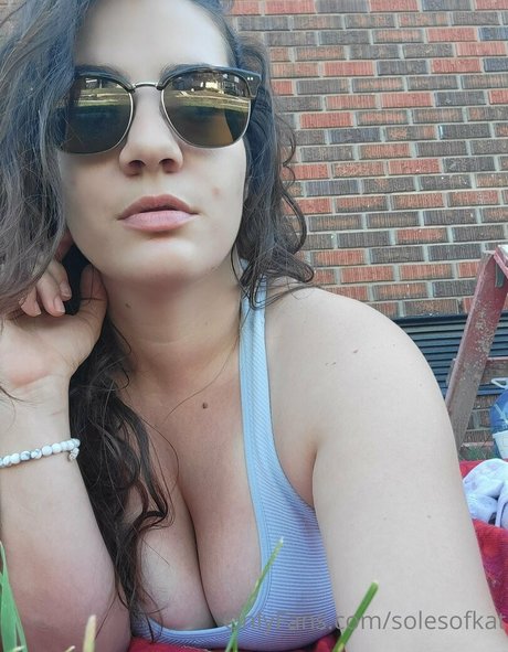 solesofkat leaked onlyfans sextape