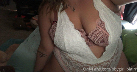 bbygirl blairr free onlyfans