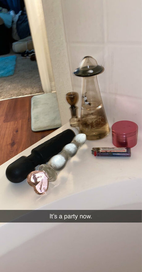 bbygirl blairr leaked naked onlyfans