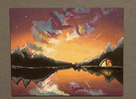 bbygirl blairr leaked onlyfans porn