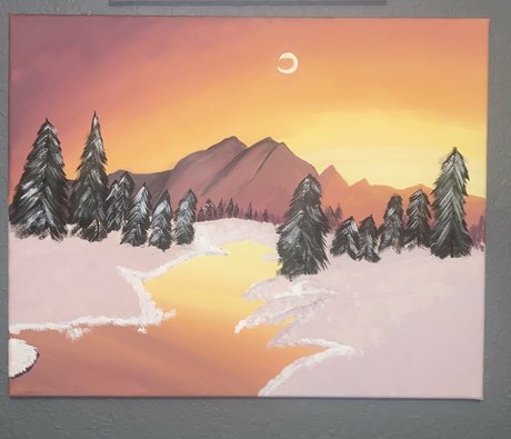 bbygirl blairr onlyfans nude content