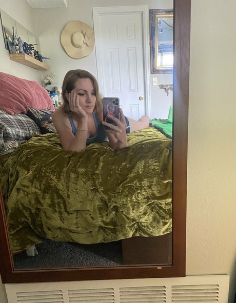 lowpolygf onlyfans leaks free