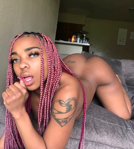 Italybae nudes onlyfans leaked