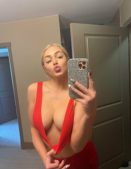 courtneytailorvip onlyfans leaked