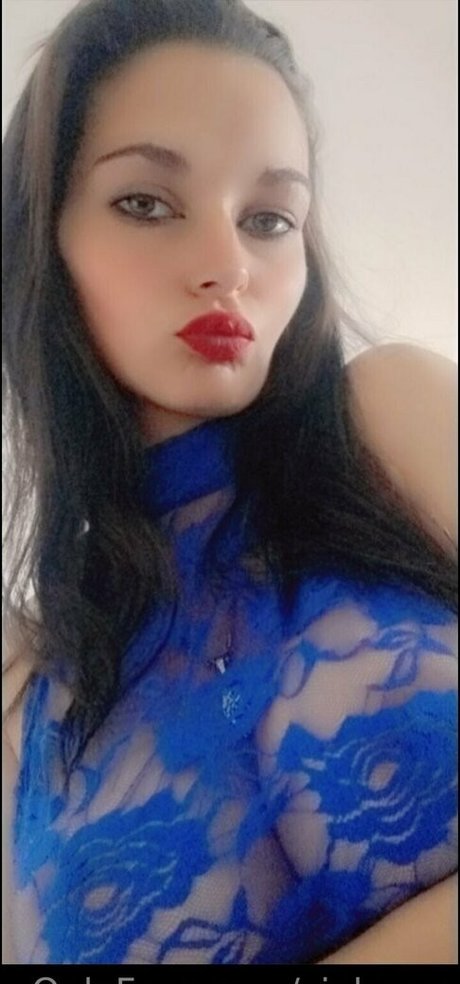 cieloeve onlyfans porn leak