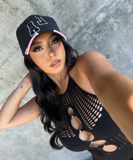 south african onlyfans free xxx images