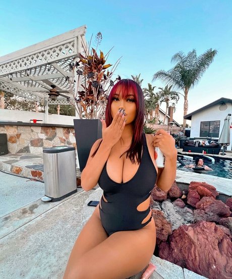 Thestarvasquez leaks onlyfans