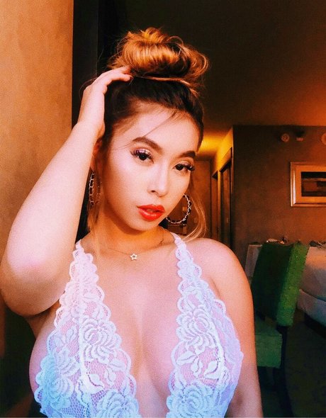 Thestarvasquez onlyfans nude leaked