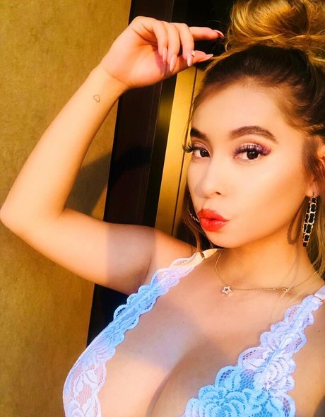 Thestarvasquez leaked onlyfans pics