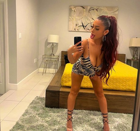 Thestarvasquez onlyfans leaks sex