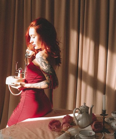 ihtiandraa porn onlyfans leak