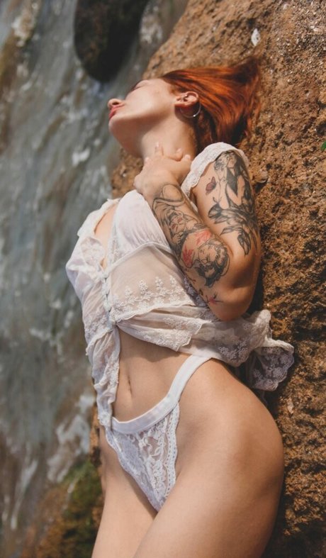 ihtiandraa onlyfans leaked pictures