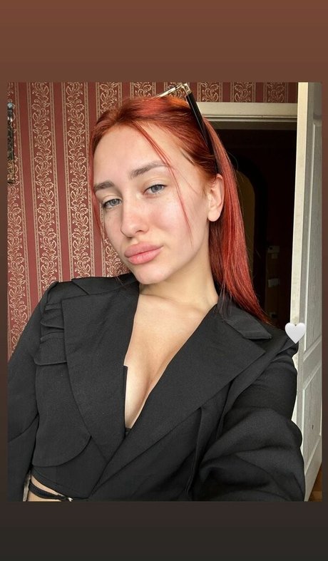 ihtiandraa nsfw onlyfans