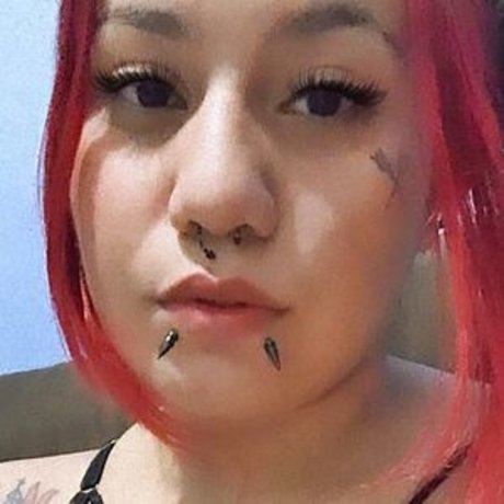 Monique Lant onlyfans leaked nudes